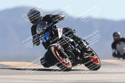 media/Oct-13-2025-Moto Forza (Mon) [[a66d839500]]/4-C Group/Session 4 (Turn 9)/